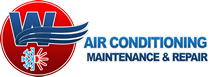 Air Conditioning Maintenance & Repair North Lauderdale